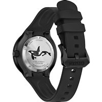 Orologio Citizen Uomo Promaster Orca in Acciaio BN0235-01E - BN0235-01E